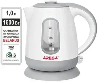 Aresa AR-3468