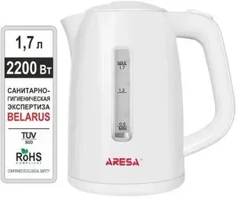 Aresa AR-3469