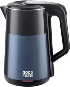 Goodhelper KPS-188C (синий)