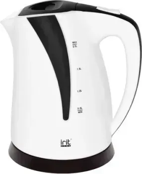 IRIT IR-1238