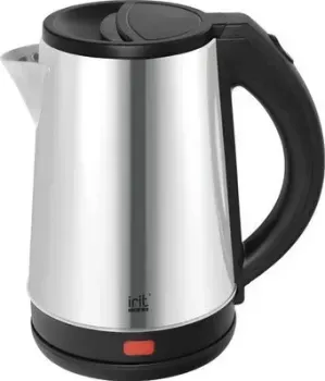 IRIT IR-1362