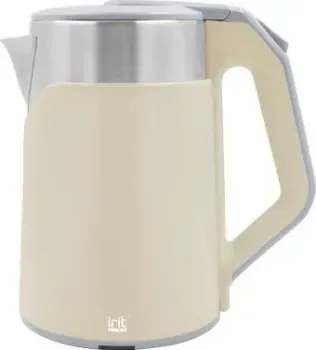 IRIT IR-1364