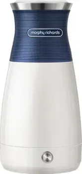 Morphy Richards Neptia MR6090B