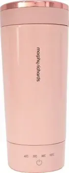 Morphy Richards Flow MR6060p