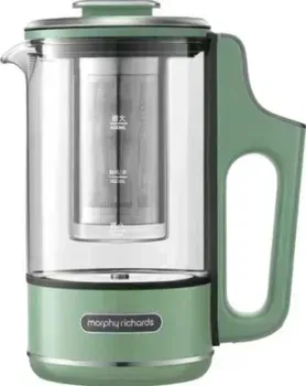 Morphy Richards TeaMaker MR6086M