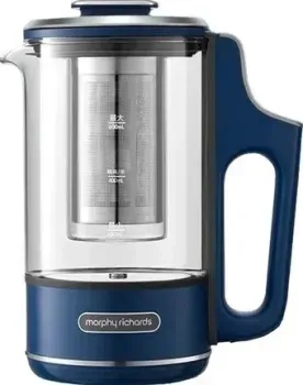 Morphy Richards TeaMaker MR6086B