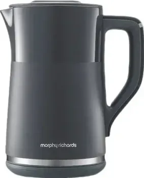 Morphy Richards Harmony MR6070G