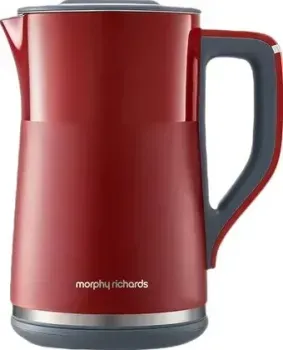 Morphy Richards Harmony MR6070R