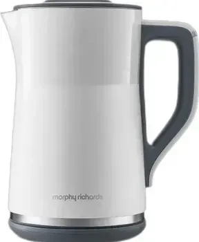 Morphy Richards Harmony MR6070W