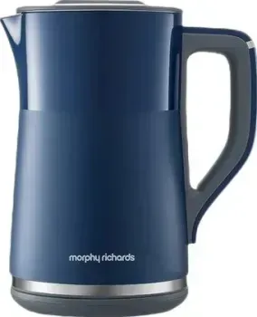 Morphy Richards Harmony MR6070B