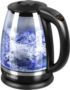 Garlyn K-120