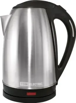 TDM Electric Гермес Плюс SQ4001-0006