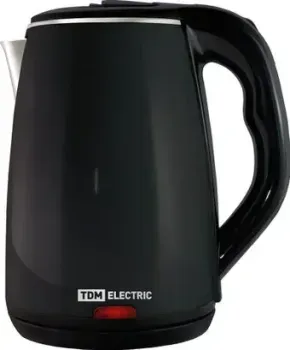TDM Electric Ника SQ4001-0003