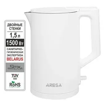 Aresa AR-3470