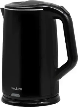 Blackton Bt KT1710P (черный)