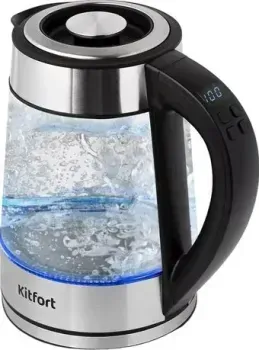 Kitfort KT-6177