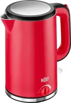 Holt HT-KT-025 (красный)