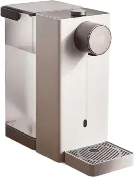 Scishare S2305 (серый)