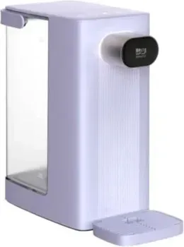 Scishare S2303 (фиолетовый)