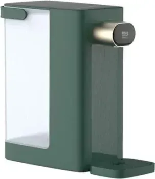 Scishare S2303 (зеленый)
