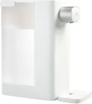 Scishare S2303 (белый)