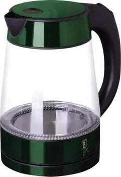 Berlinger Haus BH-9123