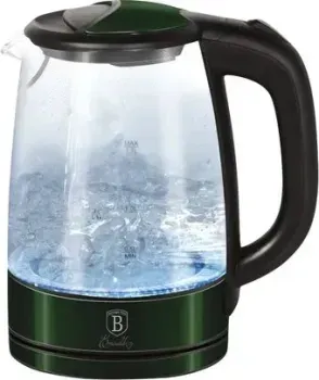 Berlinger Haus BH-9080