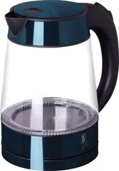 Berlinger Haus BH-9124