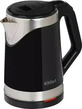 Kitfort KT-6164
