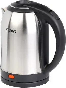 Kitfort KT-6162