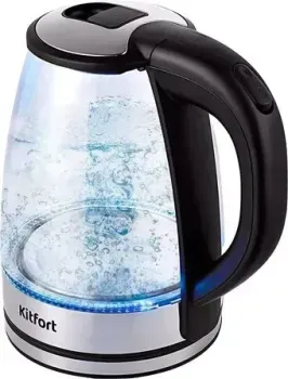 Kitfort KT-6168
