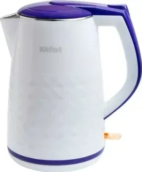Kitfort KT-6170