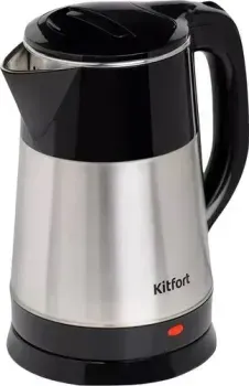 Kitfort KT-6163