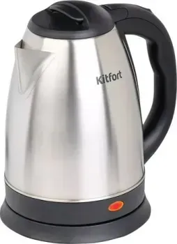 Kitfort KT-6159