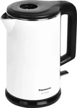 Panasonic NC-CWK20