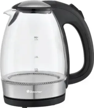 Domotec MS-5867