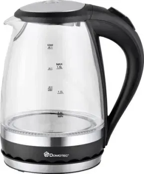 Domotec MS-5864