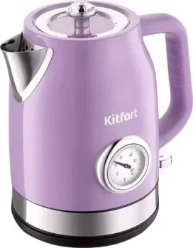 Kitfort KT-6147-1