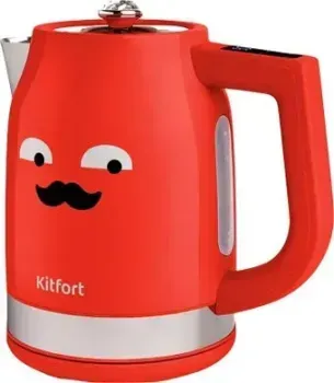 Kitfort KT-6146-3