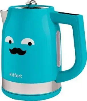 Kitfort KT-6146-2