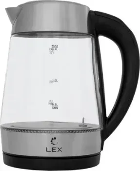 LEX LX 30012-1