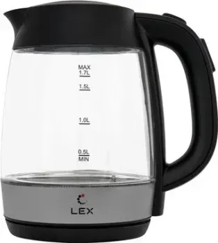 LEX LX 30011-1