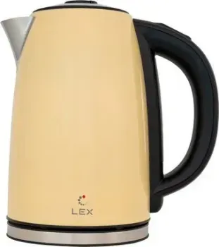 LEX LX 30021-3