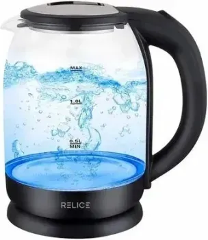 Relice RL-187