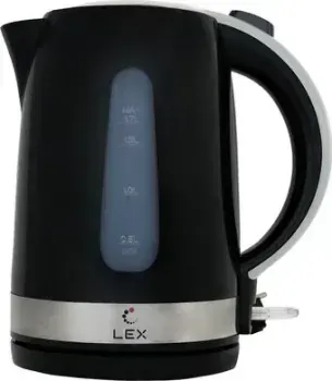 LEX LX 30028-2