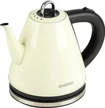 Energy E-263 (бежевый)