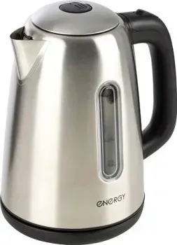 Energy E-252