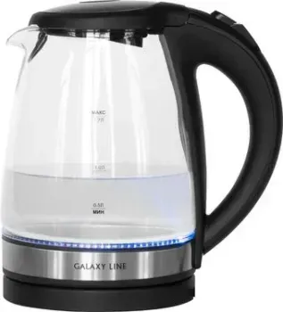 Galaxy Line GL0560 (черный)