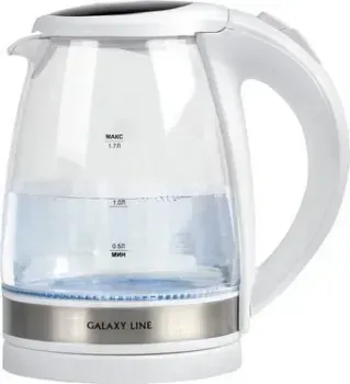Galaxy Line GL0560 (белый)