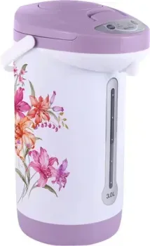 Blackton Bt TP322 Lilies